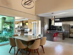 Casa com 3 Quartos à venda, 435m² no Serra Azul, Itupeva - Foto 3