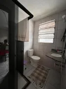 Apartamento com 4 Quartos à venda, 400m² no Praça Seca, Rio de Janeiro - Foto 10