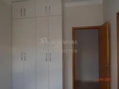 Casa de Condomínio com 3 Quartos à venda, 219m² no Parque Residencial Damha III, São José do Rio Preto - Foto 10