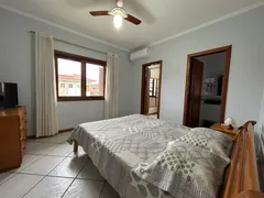 Casa com 4 Quartos para alugar, 350m² no Jurerê Internacional, Florianópolis - Foto 30