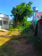 Casa com 3 Quartos à venda, 568m² no Santo Agostinho, Cabo de Santo Agostinho - Foto 7