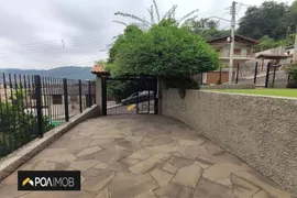 Casa com 4 Quartos à venda, 226m² no São Jorge, Novo Hamburgo - Foto 54