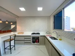 Cobertura com 3 Quartos à venda, 160m² no Colégio Batista, Belo Horizonte - Foto 17