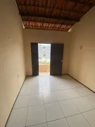 Apartamento com 2 Quartos para alugar, 40m² no Jacarecanga, Fortaleza - Foto 6