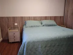 Apartamento com 3 Quartos à venda, 90m² no Jardim Bela Vista, Santo André - Foto 19