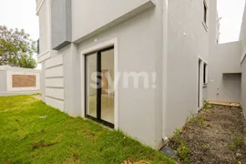 Casa de Condomínio com 3 Quartos à venda, 110m² no Uberaba, Curitiba - Foto 30
