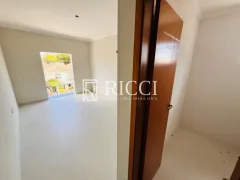 Casa com 3 Quartos à venda, 134m² no Aparecida, Santos - Foto 12