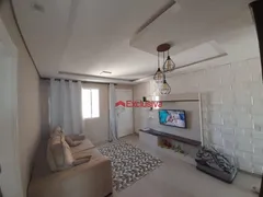 Apartamento com 2 Quartos à venda, 49m² no Parque Bom Retiro, Paulínia - Foto 1