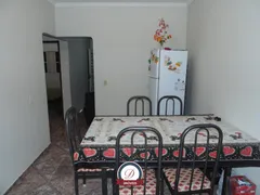 Casa com 3 Quartos à venda, 100m² no Jardim Nova América, Hortolândia - Foto 14