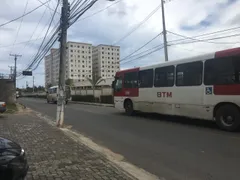 Galpão / Depósito / Armazém para alugar, 300m² no Recreio Ipitanga, Lauro de Freitas - Foto 7