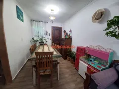 Apartamento com 2 Quartos à venda, 56m² no Itaquera, São Paulo - Foto 7