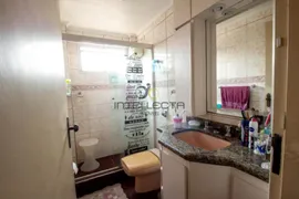 Apartamento com 2 Quartos à venda, 67m² no Vila Deodoro, São Paulo - Foto 14