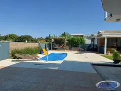 Casa de Condomínio com 4 Quartos à venda, 800m² no Residencial Portal da Serra, Marília - Foto 7