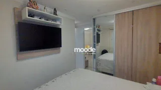 Cobertura com 3 Quartos à venda, 97m² no Conceição, Osasco - Foto 13