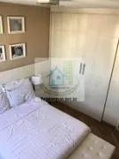 Apartamento com 3 Quartos à venda, 82m² no Jardim Marajoara, São Paulo - Foto 5