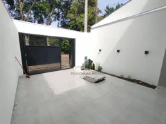 Casa com 3 Quartos à venda, 83m² no Jardim das Laranjeiras, Santa Bárbara D'Oeste - Foto 14