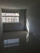 Conjunto Comercial / Sala para alugar, 100m² no Centro, Rio de Janeiro - Foto 15