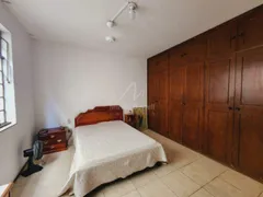 Casa com 5 Quartos para alugar, 200m² no Floresta, Belo Horizonte - Foto 12