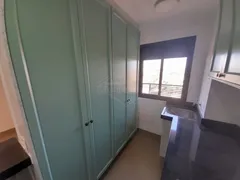 Apartamento com 2 Quartos à venda, 70m² no Vila Harmonia, Araraquara - Foto 17