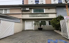 Casa Comercial à venda, 100m² no Vila Clementino, São Paulo - Foto 10