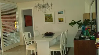 Apartamento com 3 Quartos à venda, 110m² no Charitas, Niterói - Foto 3