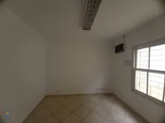 Loja / Salão / Ponto Comercial para alugar, 176m² no Vitoria, Londrina - Foto 12