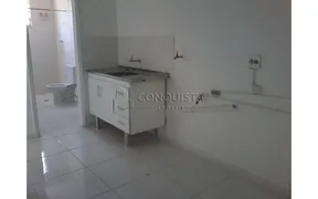 Apartamento com 2 Quartos para alugar, 65m² no Vila do Encontro, São Paulo - Foto 6