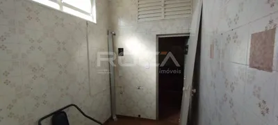 Conjunto Comercial / Sala para alugar, 79m² no Centro, Ribeirão Preto - Foto 5