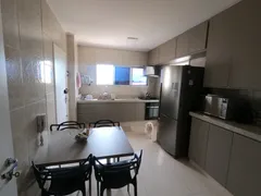 Apartamento com 3 Quartos à venda, 140m² no Centro, Araçatuba - Foto 3