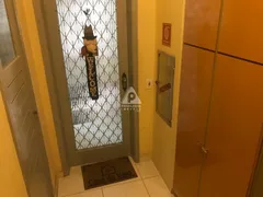 Apartamento com 3 Quartos à venda, 180m² no Tijuca, Rio de Janeiro - Foto 6