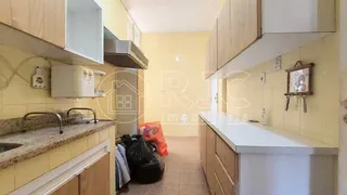 Apartamento com 3 Quartos à venda, 90m² no Tijuca, Rio de Janeiro - Foto 19