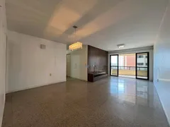 Apartamento com 3 Quartos à venda, 138m² no Ponta Verde, Maceió - Foto 18