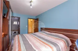 Sobrado com 4 Quartos à venda, 200m² no Pilarzinho, Curitiba - Foto 24