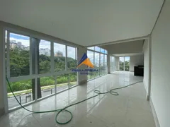 Casa de Condomínio com 4 Quartos à venda, 238m² no Buritis, Belo Horizonte - Foto 3