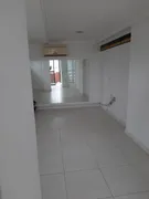 Cobertura com 4 Quartos à venda, 294m² no Manaíra, João Pessoa - Foto 13