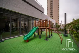 Apartamento com 3 Quartos à venda, 154m² no Chácara Klabin, São Paulo - Foto 48