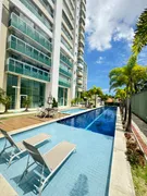 Apartamento com 3 Quartos à venda, 117m² no Engenheiro Luciano Cavalcante, Fortaleza - Foto 21