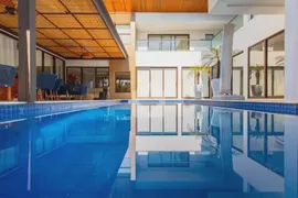 Casa com 5 Quartos à venda, 394m² no Barra da Tijuca, Rio de Janeiro - Foto 36