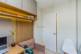 Apartamento com 3 Quartos à venda, 78m² no Marechal Rondon, Canoas - Foto 16