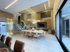 Casa de Condomínio com 3 Quartos à venda, 288m² no Jardim Portugal, Valinhos - Foto 12