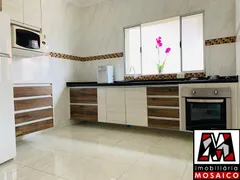 Casa com 2 Quartos à venda, 170m² no Vila Rami, Jundiaí - Foto 8