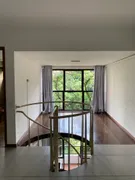 Apartamento com 1 Quarto para alugar, 70m² no Jardim Paulista, São Paulo - Foto 5