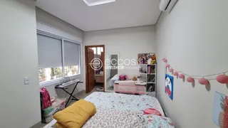 Casa de Condomínio com 3 Quartos à venda, 250m² no Nova Uberlandia, Uberlândia - Foto 11