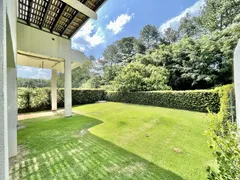 Casa de Condomínio com 5 Quartos à venda, 560m² no Jardim do Golf I, Jandira - Foto 28