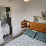 Apartamento com 3 Quartos à venda, 68m² no City America, São Paulo - Foto 8