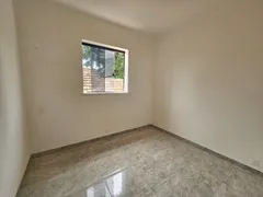 Apartamento com 2 Quartos à venda, 100m² no Paquetá, Rio de Janeiro - Foto 10