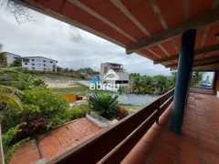 Casa com 3 Quartos à venda, 398m² no Praia De Camurupim, Nísia Floresta - Foto 5