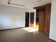 Conjunto Comercial / Sala à venda, 50m² no Centro, Ribeirão Preto - Foto 2