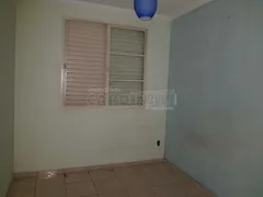 Apartamento com 2 Quartos à venda, 44m² no Vila Izabel, São Carlos - Foto 3