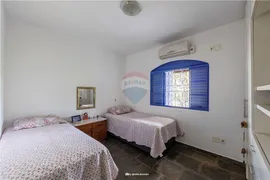 Fazenda / Sítio / Chácara à venda, 360m² no Morro das Pedras, Valinhos - Foto 17